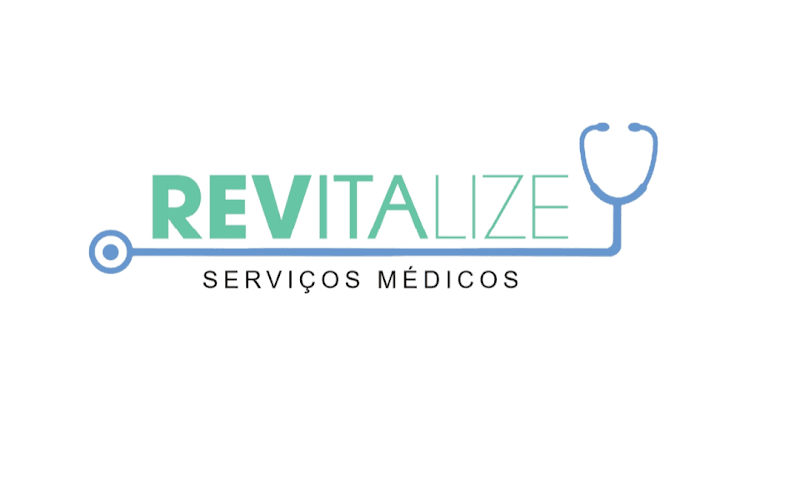 Clínica Revitalize São Fidélis photo