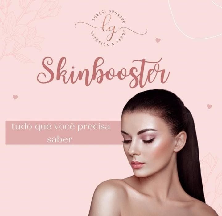 Clínica Revitar Itapejara d'Oeste photo