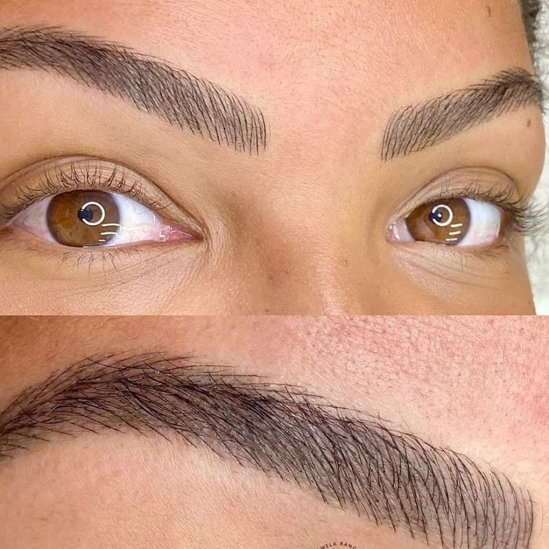 Clínica Roberta Urquiza Sorocaba photo