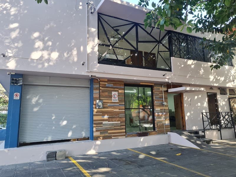 Clínica Romero Bravo Guadalajara photo