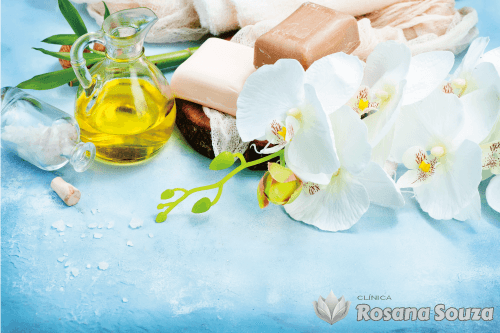 Clínica Rosana Souza São Paulo photo