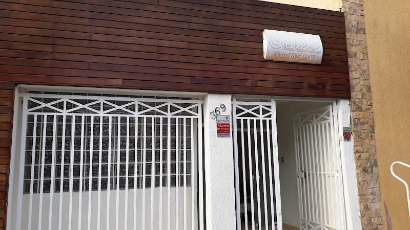 Clinica Sakura São Paulo photo