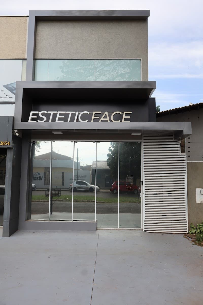 Clinica Santee EStéthique Umuarama photo