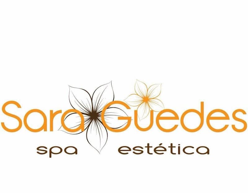 Clínica Sara Guedes Loures photo