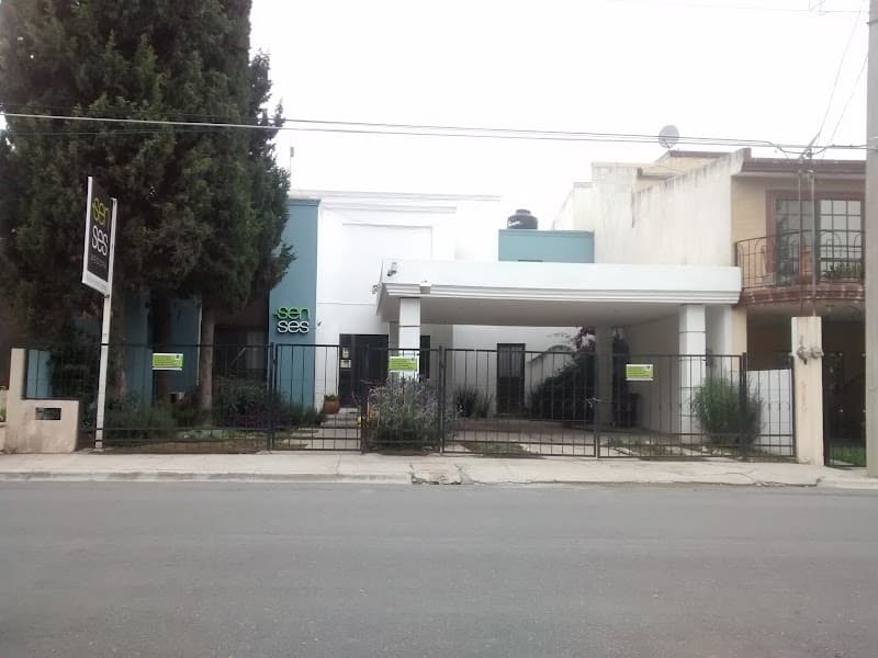 Clinica Scense Spa Saltillo photo