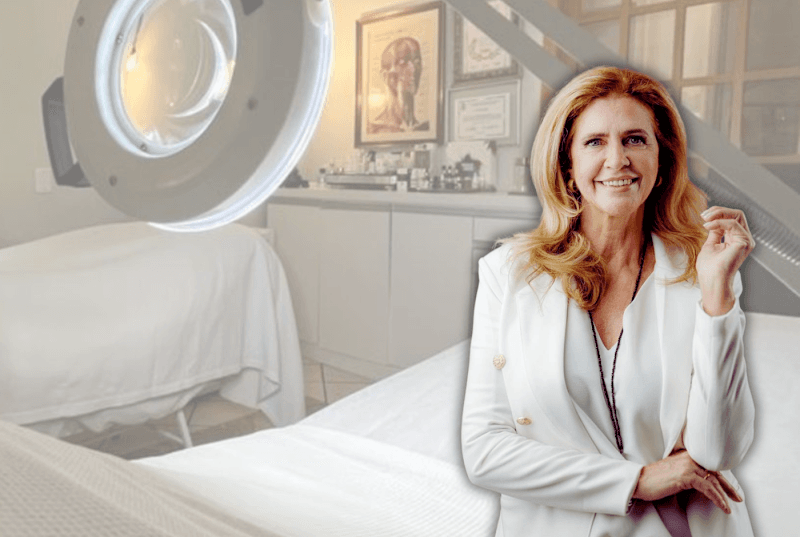 Clínica Selma Scharff Blumenau photo