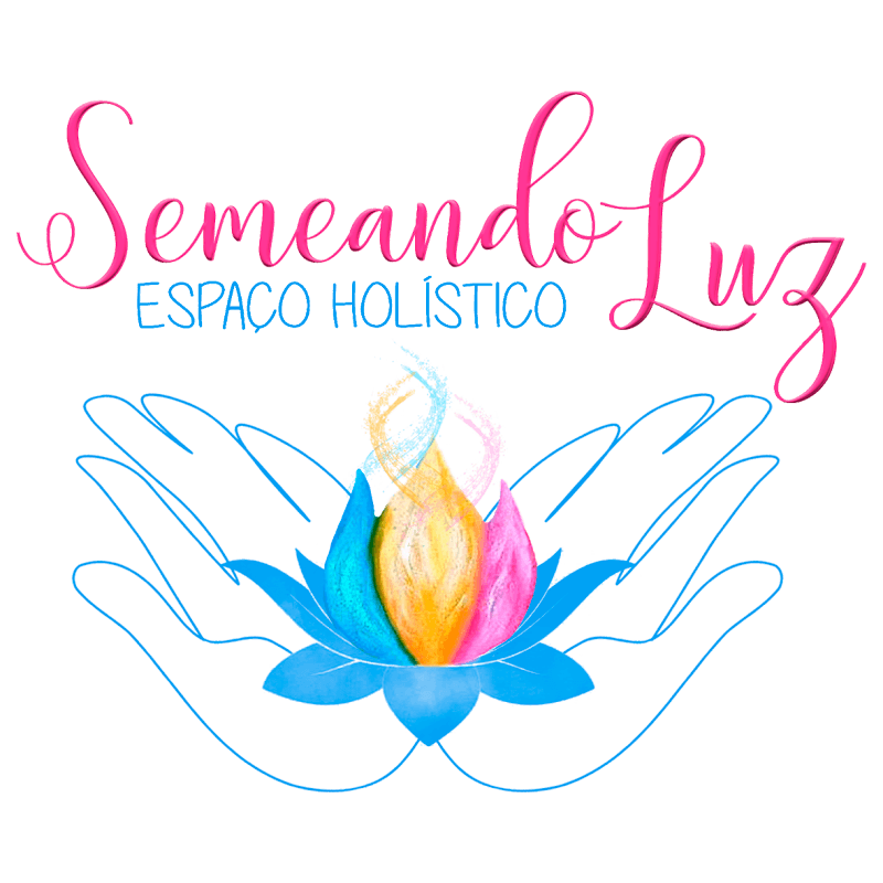 Clinica Semeando Luz Ourinhos photo