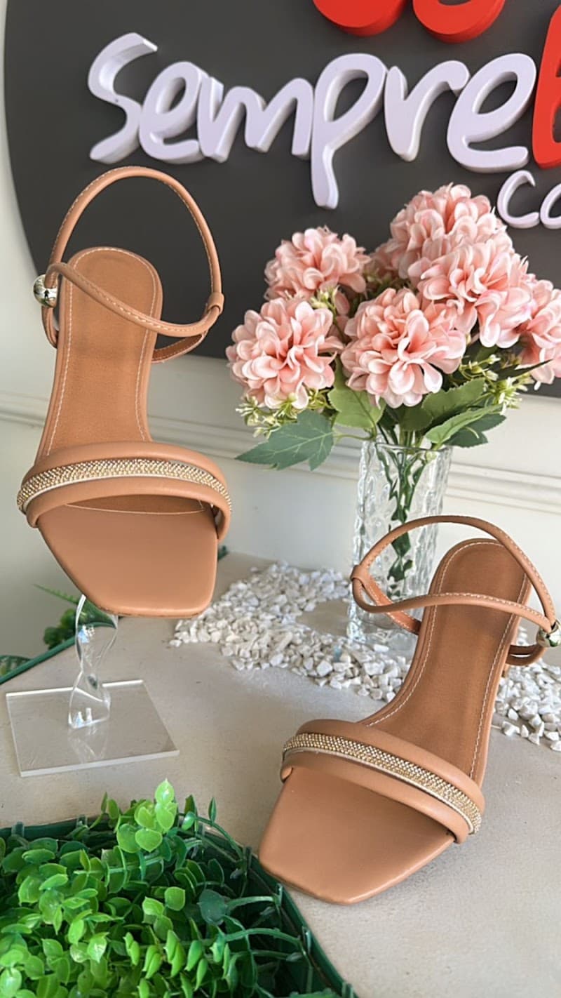 Clínica Sempre Bela Estética Facial e Corporal Iturama photo