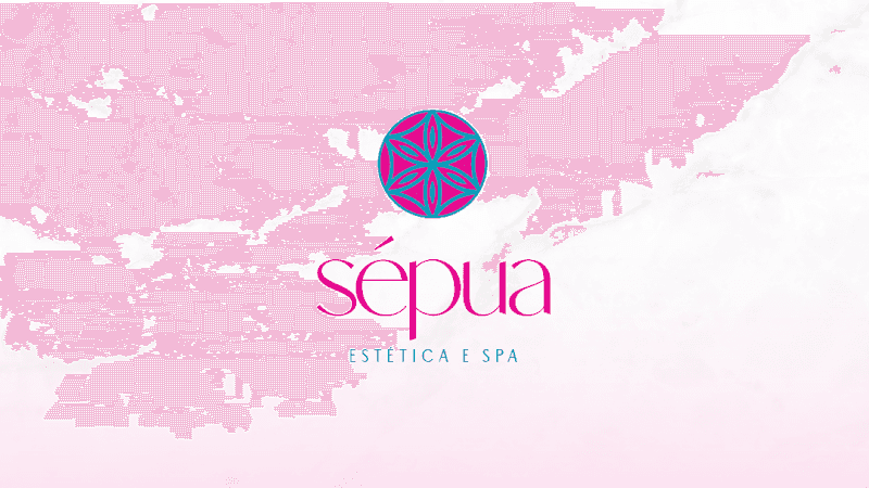 Clinica Sépua Beleza e Bem-Estar Rio de Janeiro photo