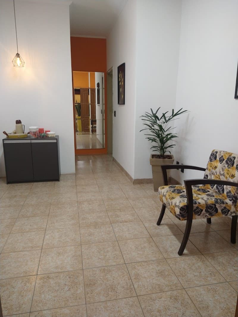 Clínica Shakti Ribeirão Preto photo