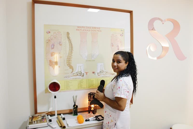 Clínica Silvia Regina Dourados photo