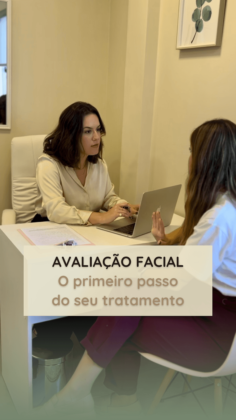 Clinica Simplestetica Campinas photo