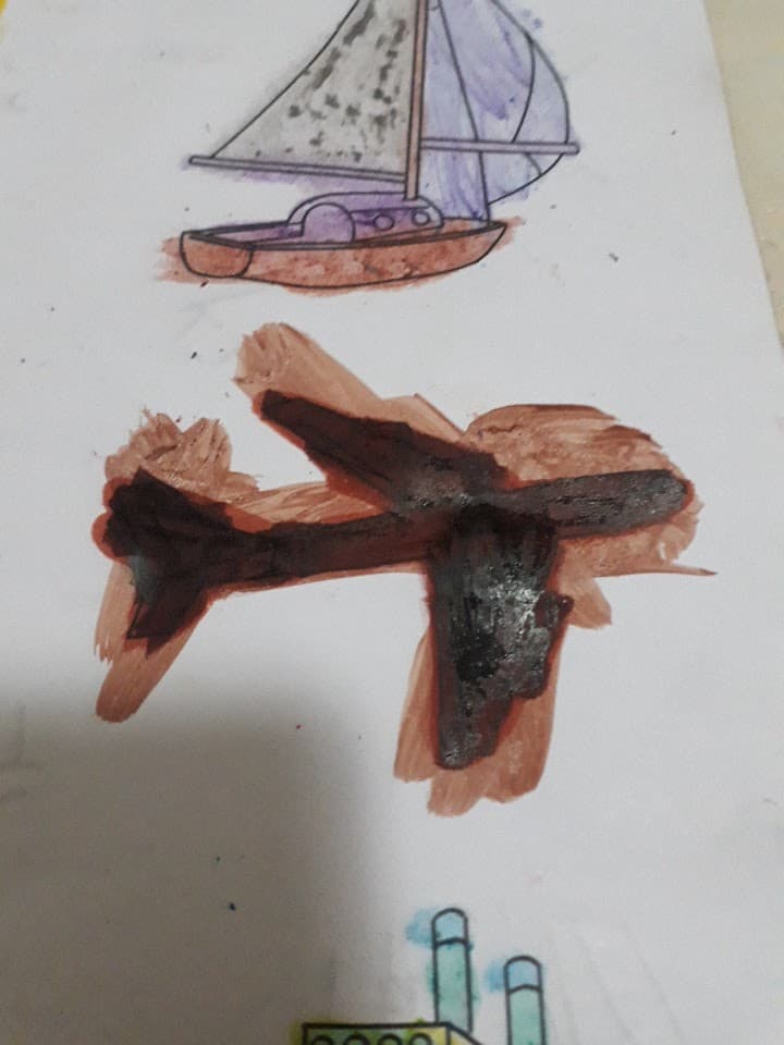 Clinica Sonia Figueiredo Ribeirão Pires photo