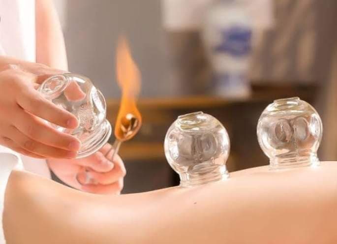 Clínica Spa Belleza & Salud Tonalá photo