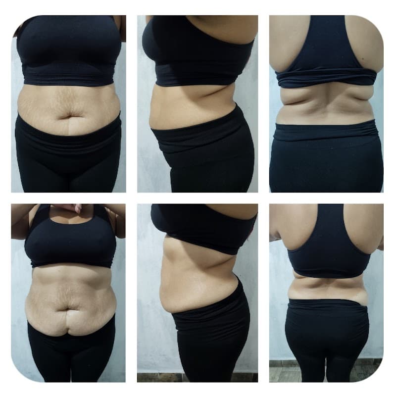 Clinica & Spa Cerefi San Juan del Río photo