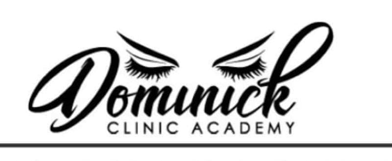 Clinica Spa Dominick Vancouver photo