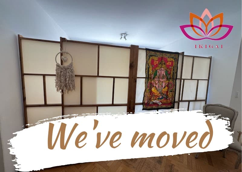 Clínica SPA Ikigai Ciudad Madero photo