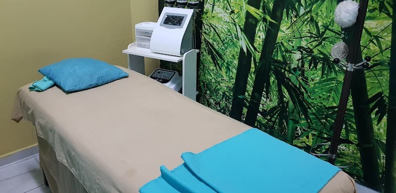 Clínica Spa Karla Ramírez Culiacán photo