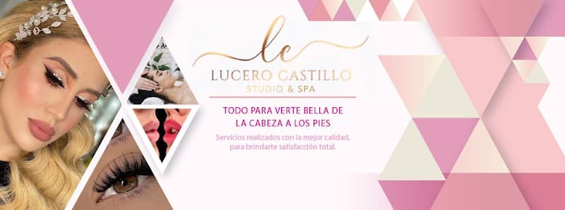 Clinica Spa Lucero Neri Zapopan photo