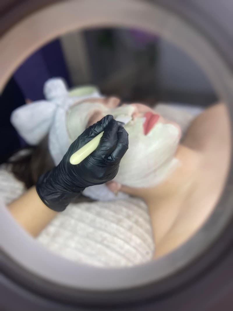 Clinica & Spa Oro Culiacán photo