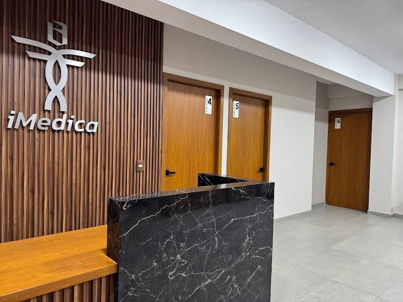Clinica Spa Sei Bella Uruapan photo