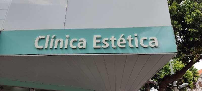 Clínica Spaço Vital Estética Marechal Cândido Rondon photo