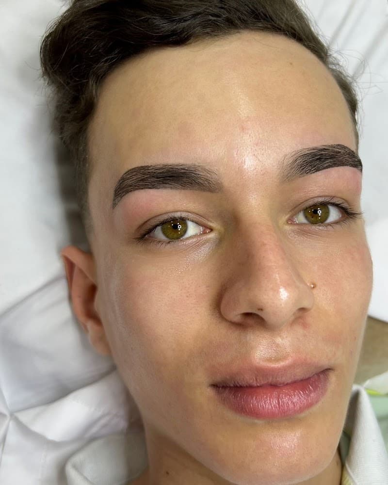 Clinica Studio Estetica & Forma Guarulhos photo