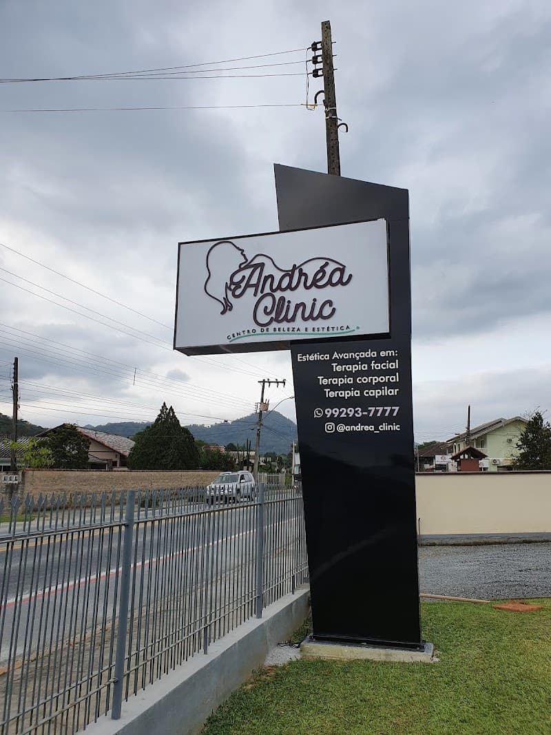 Clinica Terapeutica e Estetica Pomerode photo