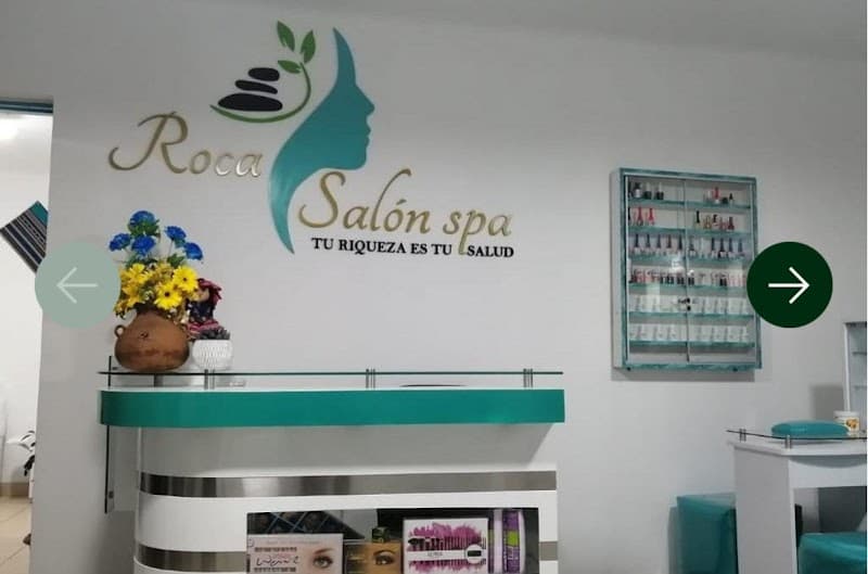 Clínica Terapéutica Estética SPA Beroca Cusco photo