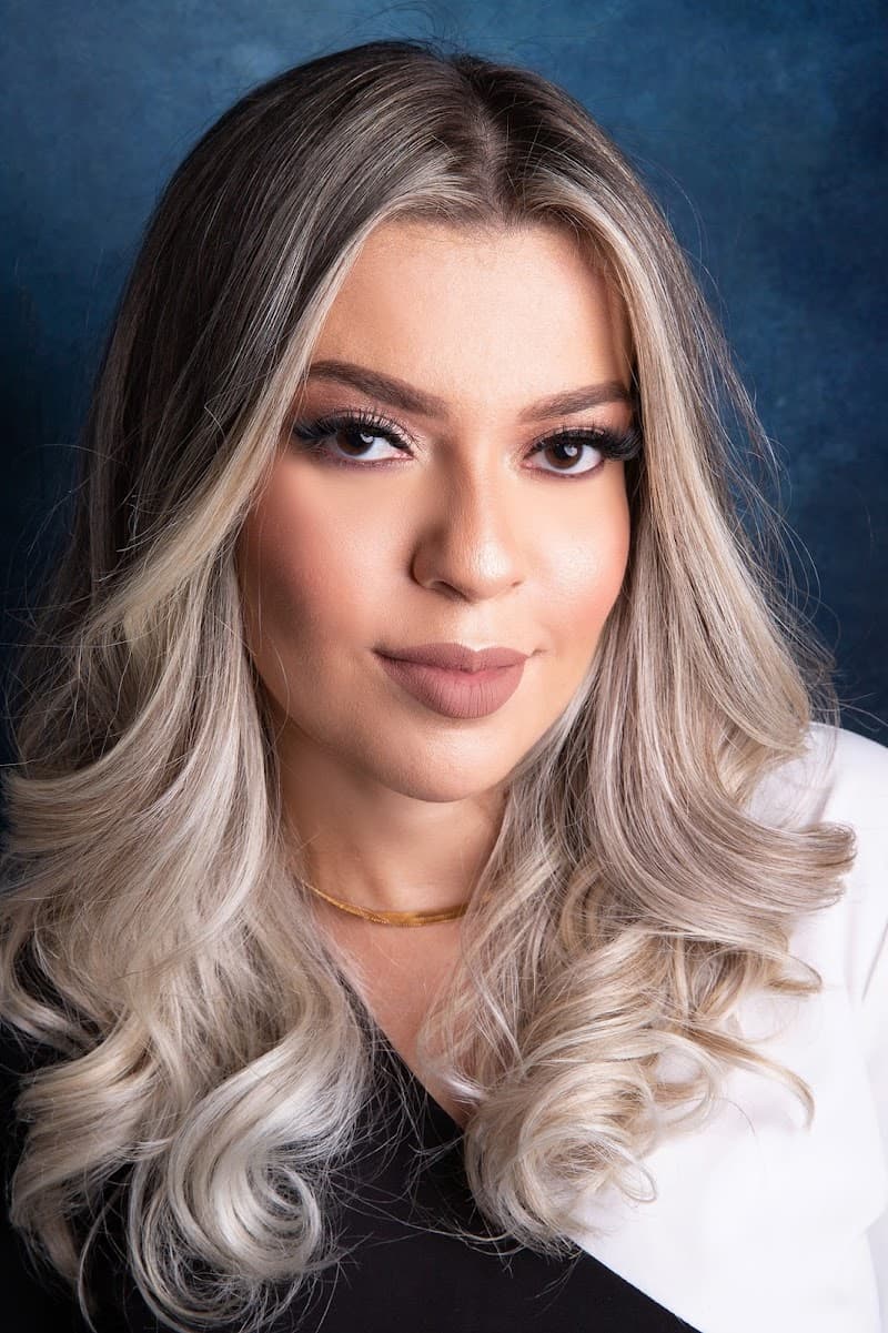 Clínica Thais Imbert Nova Iguaçu photo