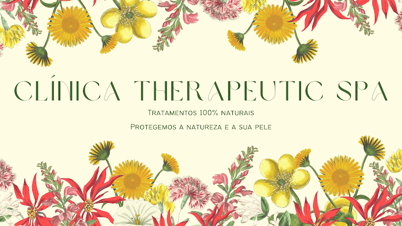 Clínica Therapeutic Spa Lisboa photo