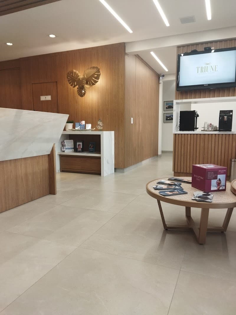 Clínica Tiara Zago Presidente Prudente photo