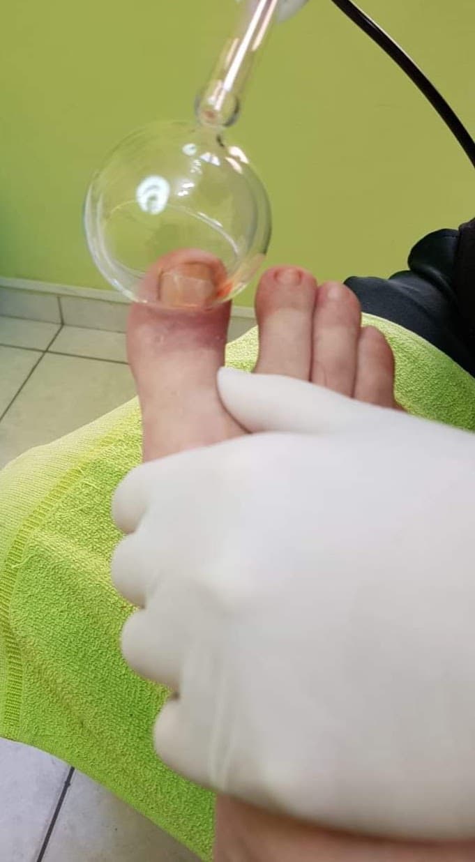 Clínica União Saúde Beleza Sorocaba photo