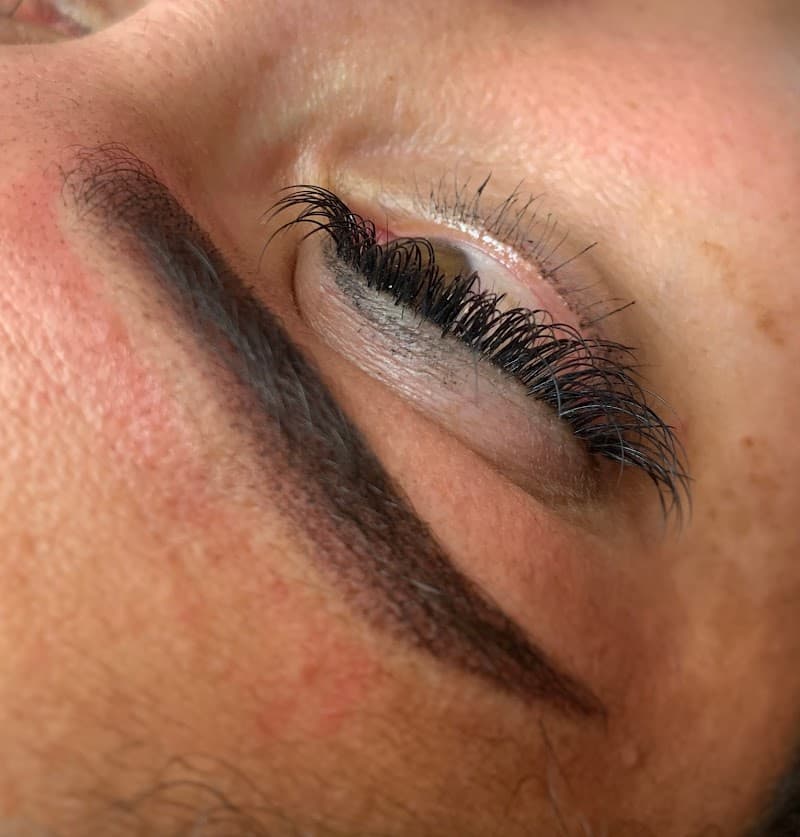 Clinica Via Roma Grudziądz photo