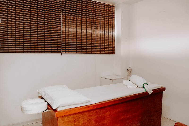 Clínica Vida Positiva Montenegro photo