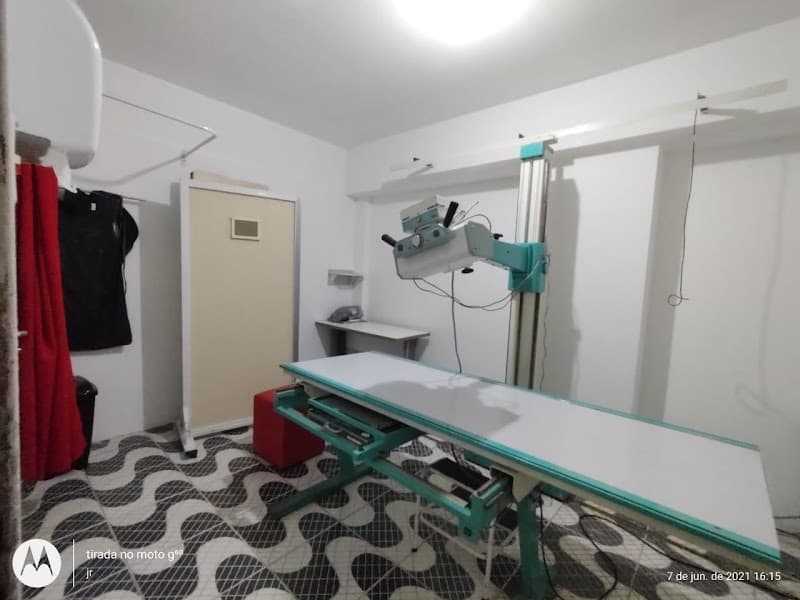 Clinica Vida & Saúde Ribeirão Preto photo