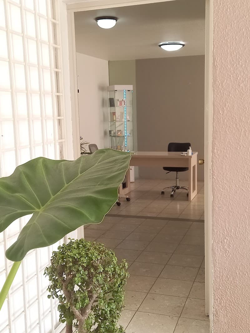 Clinica Vitalitte Guadalajara photo