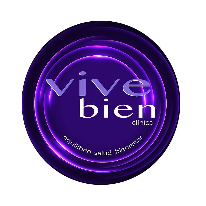 Clinica Vive Bien Miguel Hidalgo photo