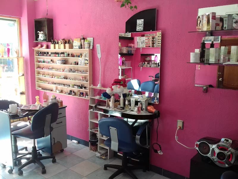 Clínica y Spa Bellezza & Cuerpo Asunción Nochixtlán photo