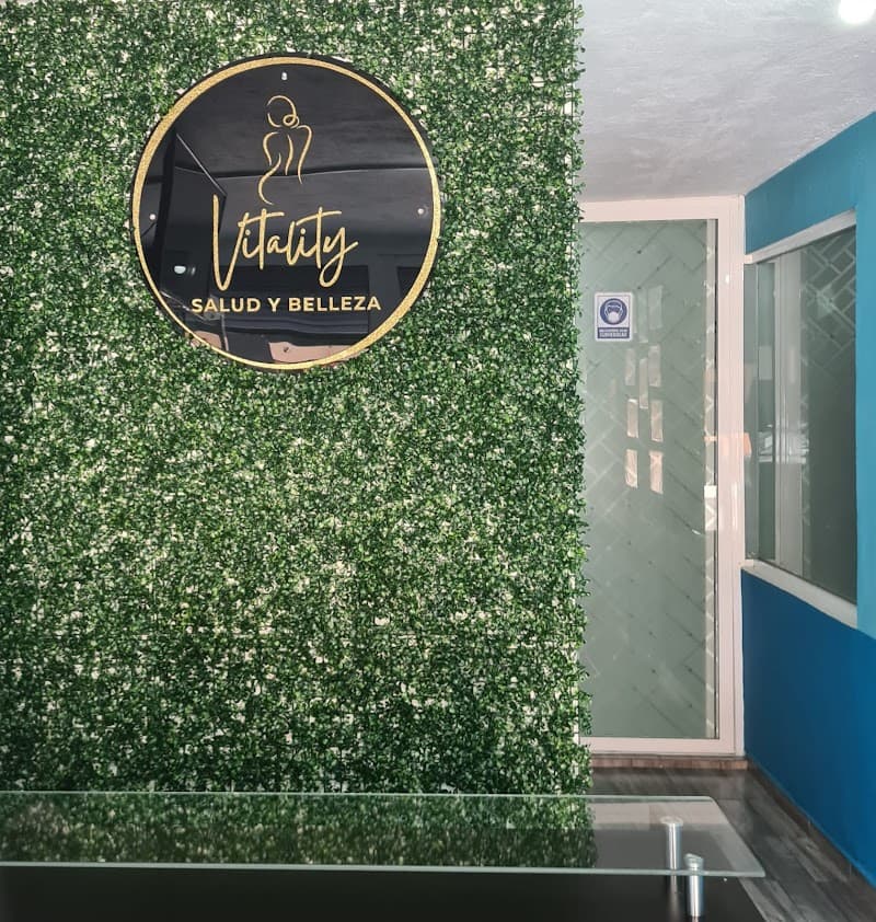 Clínica y spa Bienestar & belleza | Tianguistenco photo