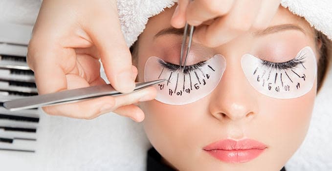 Clínica y Spa Brenda Vera Mazatlán photo