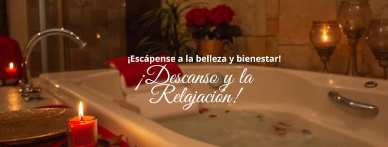 Clinica y Spa Le Reve Merida photo