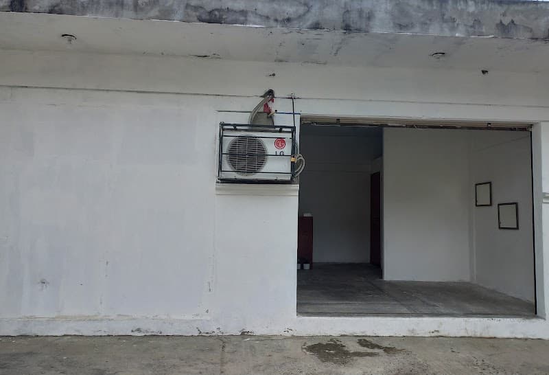 Clínica y Spa Ofelí Santos Huejutla de Reyes photo