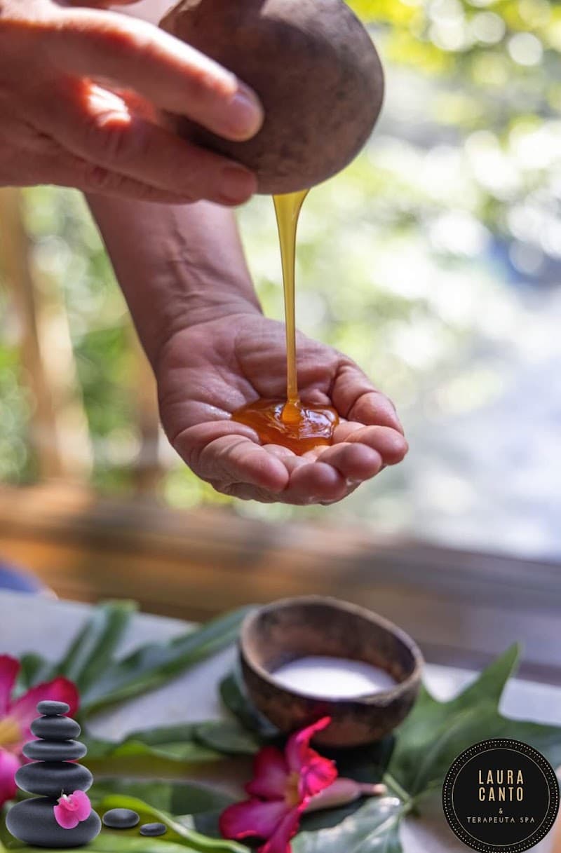 Clínica y Spa - PSV Agua Dulce photo