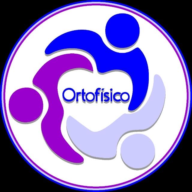 Clínica Yarglish Queiroz Fortaleza photo