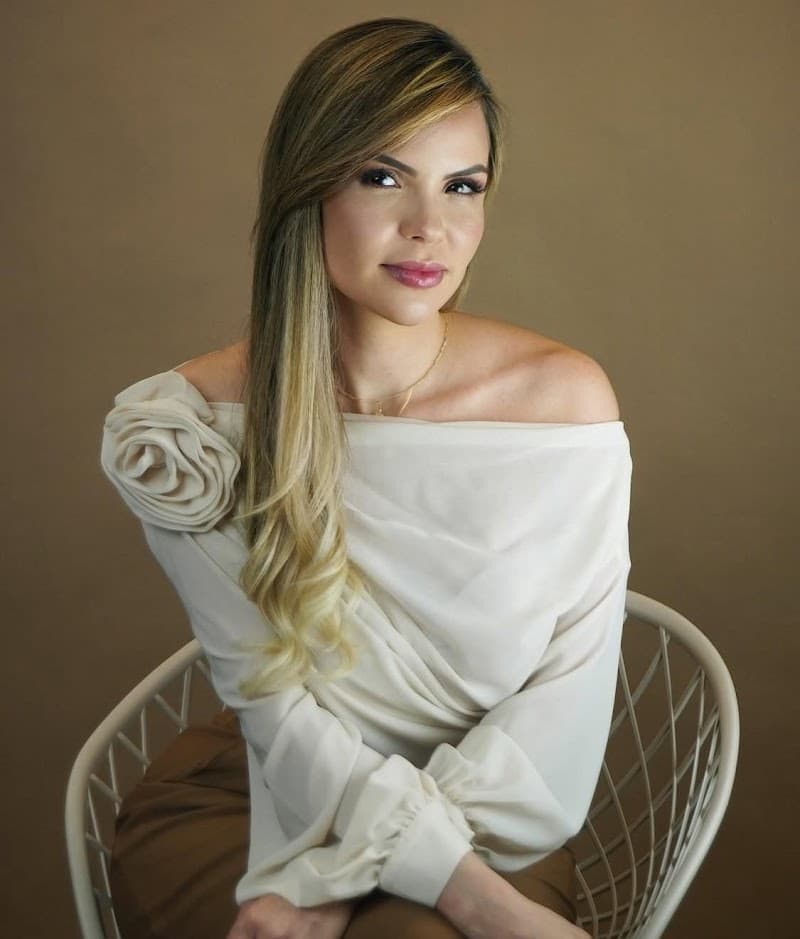Clinicaemmanuellepessoa Ananindeua photo