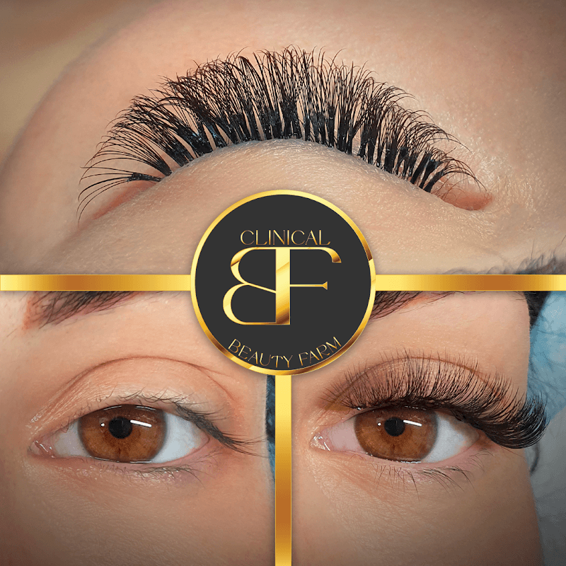 Clinical Beauty Farm Srl Cagliari photo