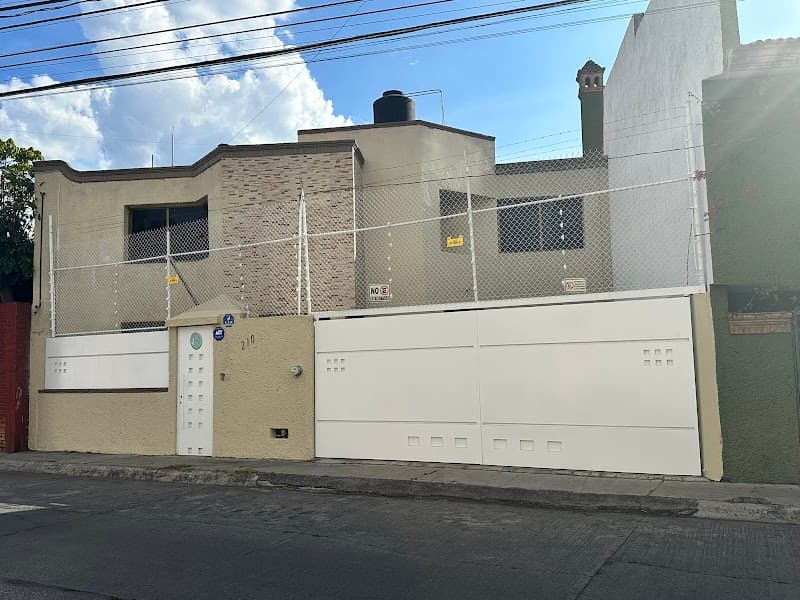 Clinical Beauty & Spa Morelia photo