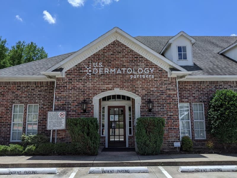 Clinical Skin Care Center Grapevine photo