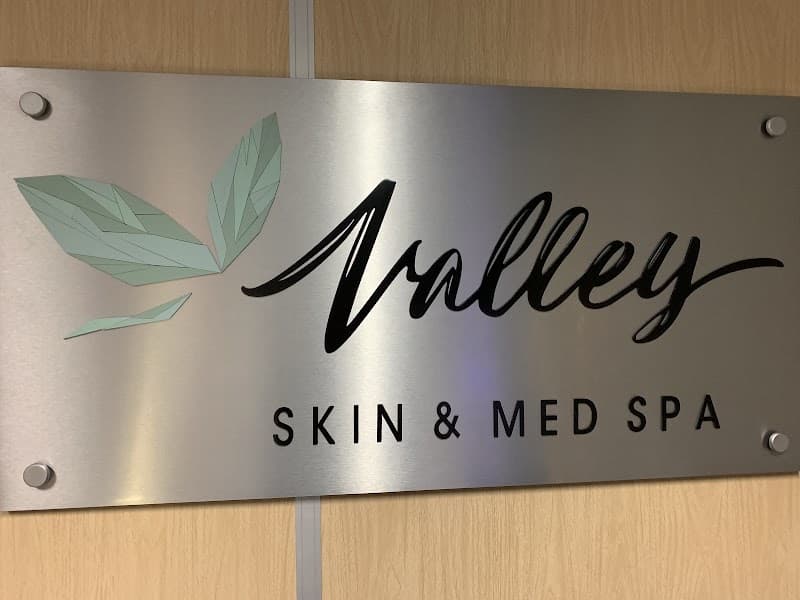 Clinical Skin Therapeutics Apple Valley photo